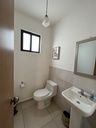 CASA EN RENTA SALTILLO SUR PRIVADAS LOS ALAMOS (AMUEBLADA)