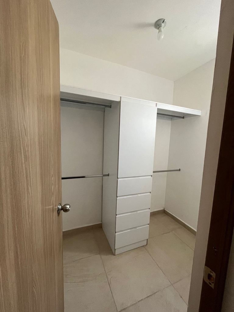 CASA EN RENTA SALTILLO SUR PRIVADAS LOS ALAMOS (AMUEBLADA)