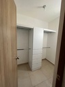 CASA EN RENTA SALTILLO SUR PRIVADAS LOS ALAMOS (AMUEBLADA)