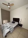 CASA EN RENTA SALTILLO SUR PRIVADAS LOS ALAMOS (AMUEBLADA)
