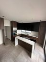 CASA EN VENTA EN FRACCIONAMIENT RINCON DE LOS ENCINOS MODELO 5