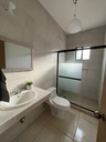 CASA EN RENTA SALTILLO SUR PRIVADAS LOS ALAMOS (AMUEBLADA)