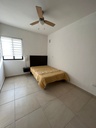 CASA EN RENTA SALTILLO SUR PRIVADAS LOS ALAMOS (AMUEBLADA)