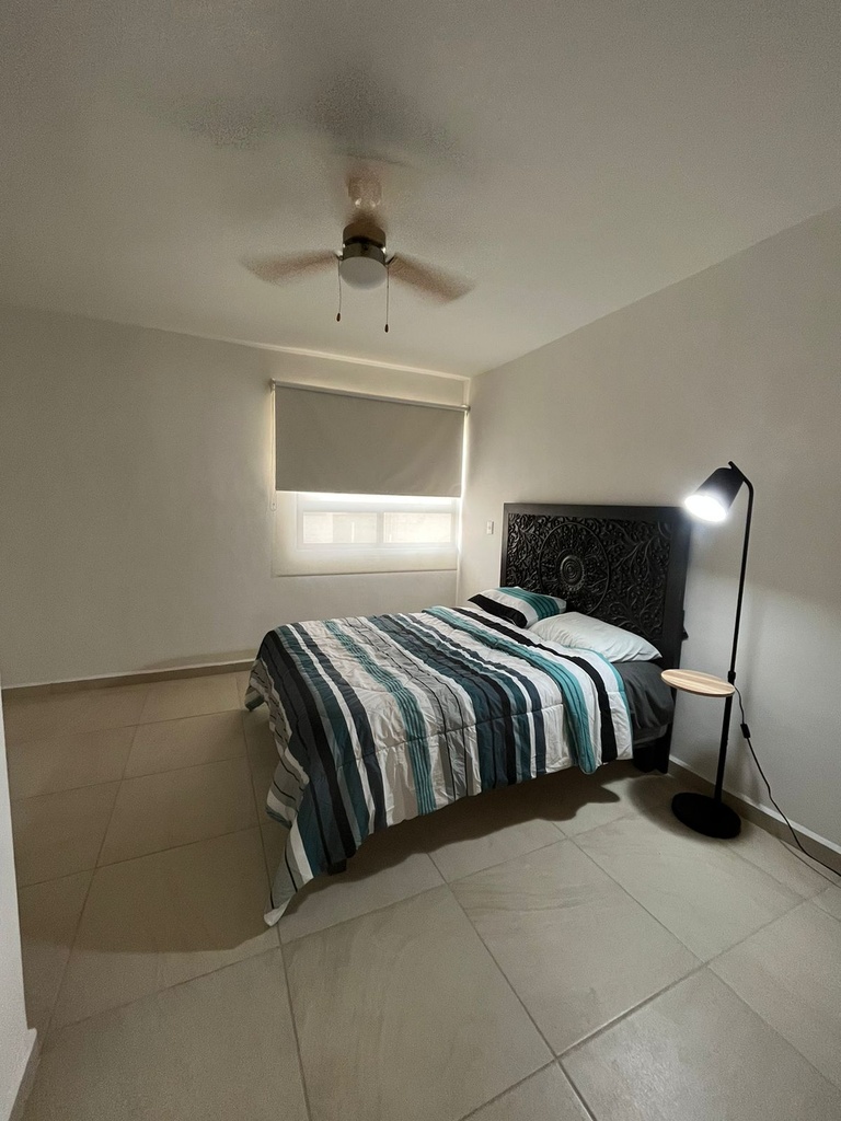 CASA EN RENTA SALTILLO SUR PRIVADAS LOS ALAMOS (AMUEBLADA)