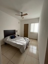 CASA EN RENTA SALTILLO SUR PRIVADAS LOS ALAMOS (AMUEBLADA)