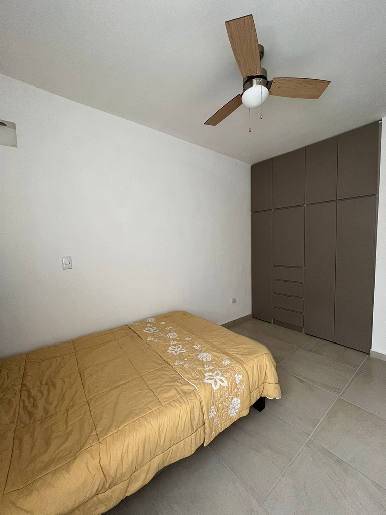 CASA EN RENTA SALTILLO SUR PRIVADAS LOS ALAMOS (AMUEBLADA)