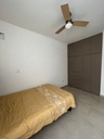 CASA EN RENTA SALTILLO SUR PRIVADAS LOS ALAMOS (AMUEBLADA)