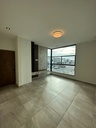 CASA EN VENTA EN FRACCIONAMIENT RINCON DE LOS ENCINOS MODELO 5