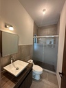 CASA EN VENTA EN FRACCIONAMIENT RINCON DE LOS ENCINOS MODELO 5