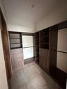 CASA EN VENTA EN FRACCIONAMIENT RINCON DE LOS ENCINOS MODELO 5