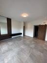 CASA EN VENTA EN FRACCIONAMIENT RINCON DE LOS ENCINOS MODELO 5