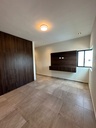 CASA EN VENTA EN FRACCIONAMIENT RINCON DE LOS ENCINOS MODELO 5
