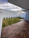 CASA EN VENTA EN FRACCIONAMIENT RINCON DE LOS ENCINOS MODELO 5