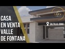 VIDEO VDF
