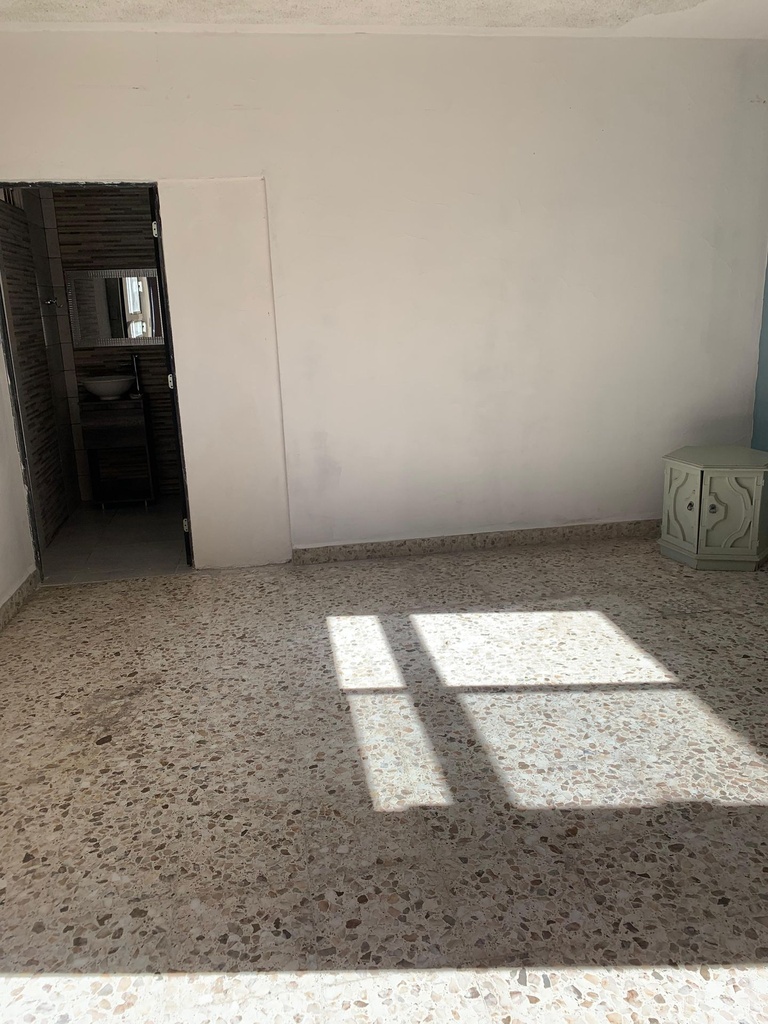 DEPARTAMENTO EN RENTA RAMOS EN ZONA CENTRO DE RAMOS ARIZPE COL