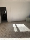 DEPARTAMENTO EN RENTA RAMOS EN ZONA CENTRO DE RAMOS ARIZPE COL