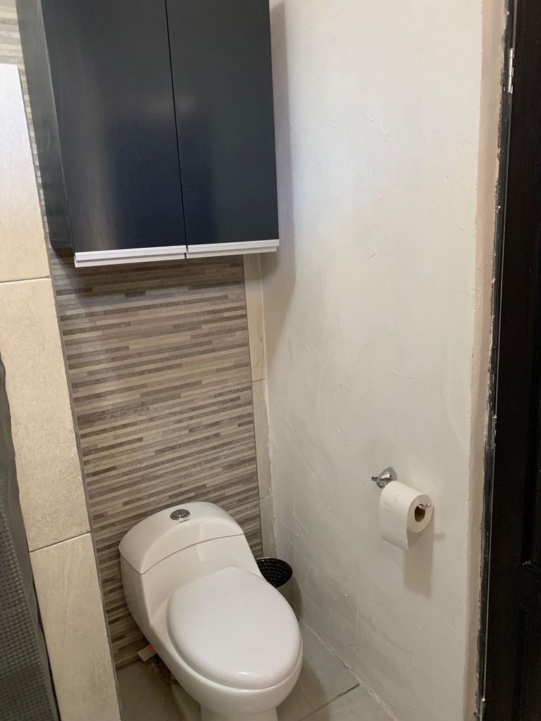 DEPARTAMENTO EN RENTA RAMOS EN ZONA CENTRO DE RAMOS ARIZPE COL