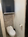 DEPARTAMENTO EN RENTA RAMOS EN ZONA CENTRO DE RAMOS ARIZPE COL