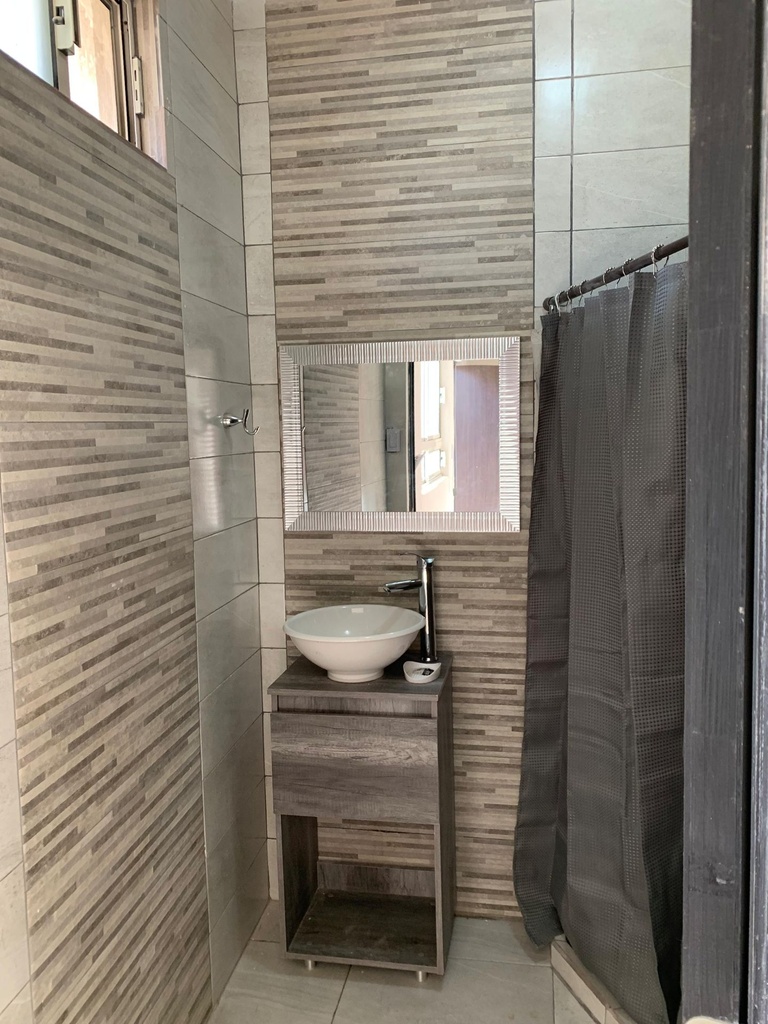 DEPARTAMENTO EN RENTA RAMOS EN ZONA CENTRO DE RAMOS ARIZPE COL