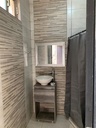 DEPARTAMENTO EN RENTA RAMOS EN ZONA CENTRO DE RAMOS ARIZPE COL