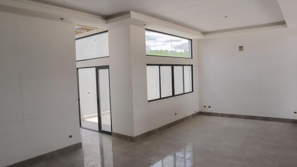 SALA VDF