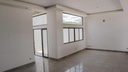 SALA VDF