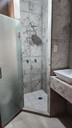 DEPARTAMENTO EN RENTA RAMOS ZONA CENTRO DE RAMOS ARIZPE  (AMUEBLADO)