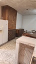 DEPARTAMENTO EN RENTA RAMOS ZONA CENTRO DE RAMOS ARIZPE  (AMUEBLADO)