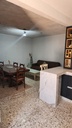 DEPARTAMENTO EN RENTA RAMOS ZONA CENTRO DE RAMOS ARIZPE  (AMUEBLADO)