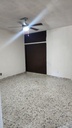 DEPARTAMENTO EN RENTA RAMOS ZONA CENTRO DE RAMOS ARIZPE  (AMUEBLADO)