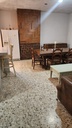 DEPARTAMENTO EN RENTA RAMOS ZONA CENTRO DE RAMOS ARIZPE  (AMUEBLADO)