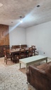 DEPARTAMENTO EN RENTA RAMOS ZONA CENTRO DE RAMOS ARIZPE  (AMUEBLADO)