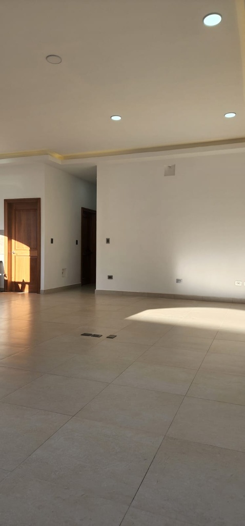 Casa en Venta en Fraccionamiento Villa Natura