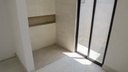 CASA EN VENTA EN FRACC. VALLE DE FONTANNA