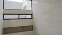 CASA EN VENTA EN FRACC. VALLE DE FONTANNA
