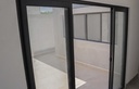 CASA EN VENTA EN FRACC. VALLE DE FONTANNA
