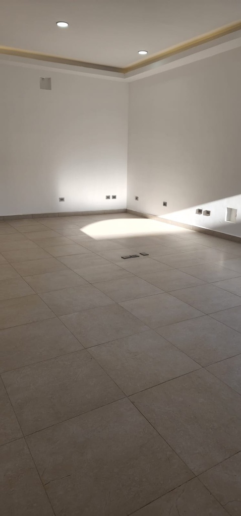 Casa en Venta en Fraccionamiento Villa Natura