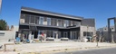 LOCAL COMERCIAL EN RENTA EN RAMOS ARIZPE ZONA CENTRO AMUEBLADO Y EQUIPADO