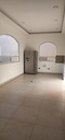 Casa en Venta en Fraccionamiento Villa Natura