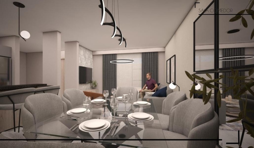 Casa En Venta En Fraccionamiento Cazadores en Lomas de Lourdes