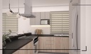 Casa En Venta En Fraccionamiento Cazadores en Lomas de Lourdes