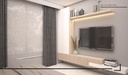 Casa En Venta En Fraccionamiento Cazadores en Lomas de Lourdes