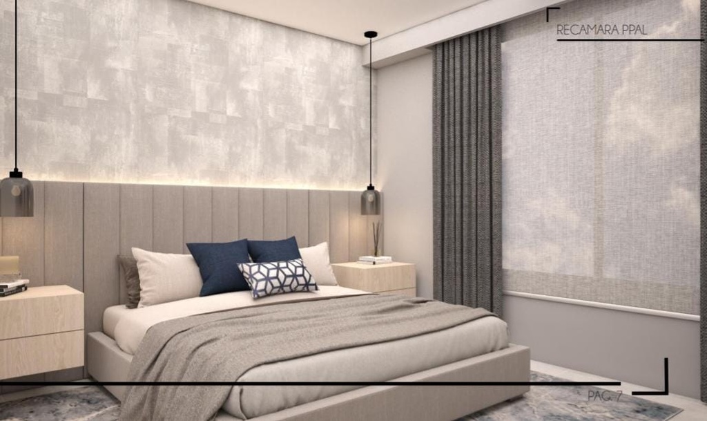 Casa En Venta En Fraccionamiento Cazadores en Lomas de Lourdes