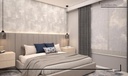 Casa En Venta En Fraccionamiento Cazadores en Lomas de Lourdes