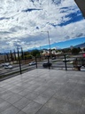 LOCAL COMERCIAL EN RENTA EN PLAZA MURILLO EN PLANTA ALTA CON GRAN TERRAZA 
