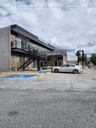 LOCAL COMERCIAL EN RENTA EN PLAZA MURILLO EN PLANTA ALTA CON GRAN TERRAZA 
