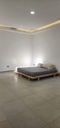 Casa en Venta en Fraccionamiento Villa Natura
