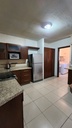 CASA EN RENTA AL NORTE DE SALTILLO RESIDENCIAL LAS MISIONES 3 AMUEBLADA 