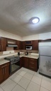 CASA EN RENTA AL NORTE DE SALTILLO RESIDENCIAL LAS MISIONES 3 AMUEBLADA 