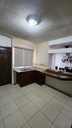 CASA EN RENTA AL NORTE DE SALTILLO RESIDENCIAL LAS MISIONES 3 AMUEBLADA 